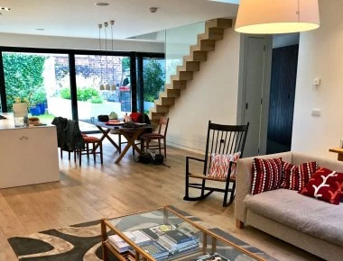 Ηλεκτρονικά ο φόρος διαμονής στα Airbnb